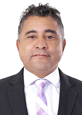 Foto de JOSE ALVES MACEDO