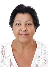 Foto de Maria do Carmo Mendes de Souza
