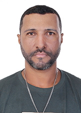 Foto de Claudio Guimarães Rocha Filho