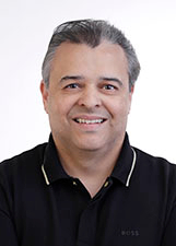 Foto de JOSÉ CARLOS DE ARAÚJO JUNIOR