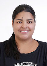 Foto de SABRINA GUIMARÃES RIBEIRO