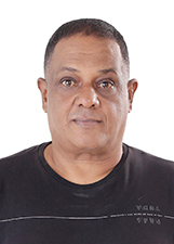 Foto de Marcio da Costa Santos