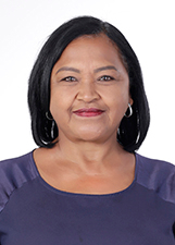 Foto de MARIA APARECIDA CONSTANTINO