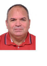 Foto de ROBSON GOMES NATAL