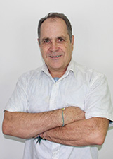 Foto de RONALDO FELISBERTO DE BARROS