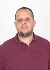 Foto de WASHINGTON FERNANDES LAGE