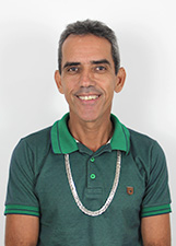 Foto de WANDERLEY RIBEIRO ARAUJO
