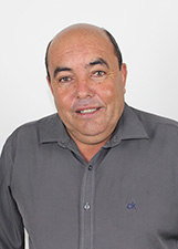 Foto de ANTÔNIO SOARES SOBRINHO