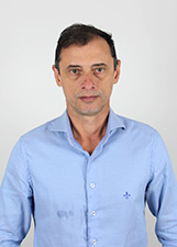 Foto de GLAUDYSON SILVEIRA LAGE