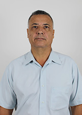 Foto de Marcelo Soares de Almeida