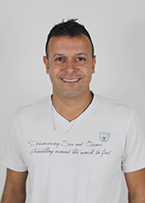 Foto de WESLEY DE SOUZA COSTA