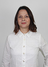 Foto de EVA AMARO DE OLIVEIRA