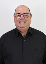 Foto de REINALDO ANTONIO VIEIRA RUBIM
