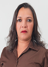 Foto de DEBORAH SOARES DE OLIVEIRA
