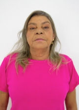Foto de MARCIA HELENA COSTA MOREIRA