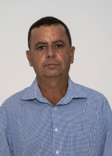 Foto de SERGIO MAGELA DA SILVA