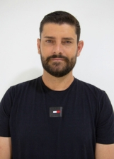 Foto de RAIONE JUNIO SILVA
