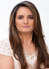Foto de SUZAMAR OLIVEIRA PINTO SANTOS
