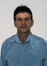 Foto de VANDERLEI CIRILO MAXIMO
