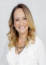 Foto de Keila Alves Cardoso