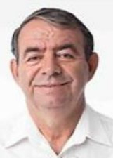 Foto de Mario Coelho Filho