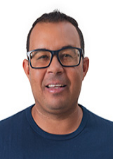Foto de ANOELHO FERNANDES DE FREITAS