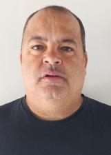 Foto de ROBERTO CARLOS DA SILVA