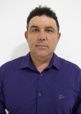 Foto de MARCELO JOSE FERNANDES