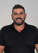 Foto de JOAO PAULO DE ALMEIDA LIMA