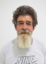 Foto de RAIMUNDO GOMES MARQUES