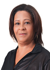 Foto de ELIZABETE RAMALHO DA SILVA