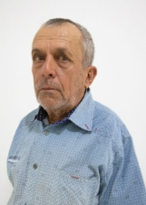 Foto de JOSE FRANCISCO DA SILVA