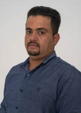 Foto de EDINALDO GOMES DA SILVA RODRIGUES