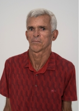 Foto de MOISES ALVES DE LIMA