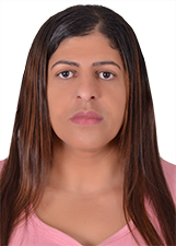 Foto de ANA CRISTINA JESUS SILVA