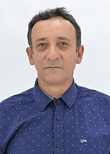 Foto de FRANCISCO LOPES DE FARIA