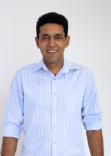 Foto de Wanderson Jose dos Santos