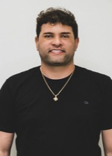 Foto de DANI DELFIM BATISTA CORREA