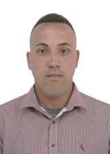 Foto de JACKSON DE MORAIS ZACARIAS
