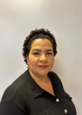 Foto de MARIA AUXILIADORA DA COSTA SILVA