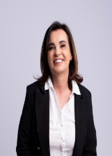 Foto de LUCIANA FERNANDES LEITE MARCIANO