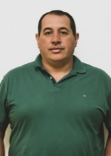 Foto de FRANCISCO ALEXANDRE DA SILVA