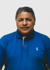 Foto de ADILSON DE FARIA SANTOS