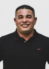 Foto de EDNELSON ARAUJO DE MORAES