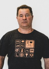 Foto de ODAIR BARBOSA FONSECA