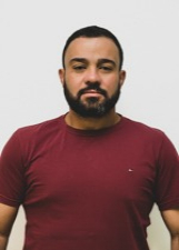 Foto de GABRIEL DINIZ NAVES