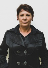 Foto de ALESSANDRA SIMONE PINTO