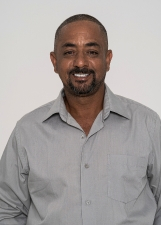 Foto de GERSON JOSE DA SILVA