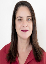 Foto de MARCIA LUCIA MOREIRA ARAUJO