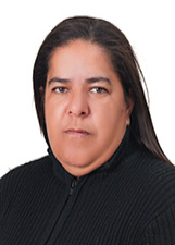 Foto de SUSI SIRLENE DE QUEIROZ